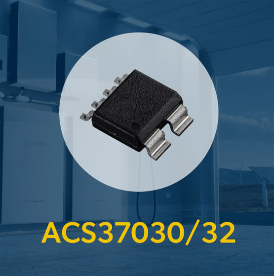Allegro MicroSystemsƳߎg  FԴDQ