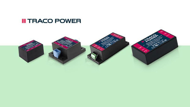 ej(lu)_Traco Power 5-50߾oͷbTMPWϵЮa(chn)Ʒ