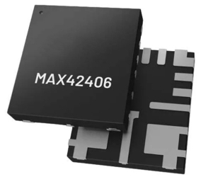 ๦ܡСߴMAX42405AFOAMAX42406AFOB 36VͬDQ