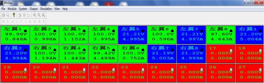探夢宇宙，阿美特克隆重發布新一代航天器太陽能陣列模擬器