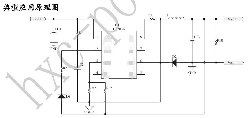 100VD(zhun)3.3V 100VD(zhun)5V 100VD(zhun)12Vͺ㉺оƬIC 120V 150V