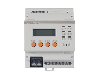 늚ıO̽yARCM300L-J1