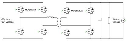 늳؃ϵy (BESS)  DC-DC DQؓY