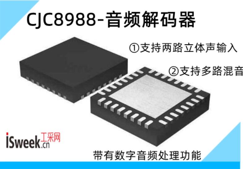 yʽlOӋla-CJC8988