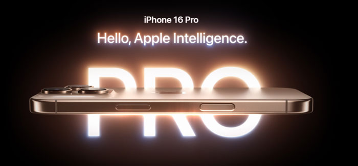 O𺳰liPhone 16ϵ֙C
