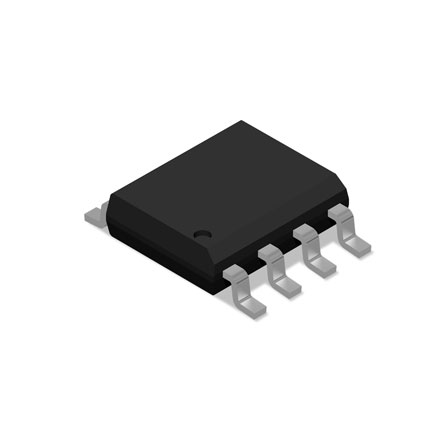 LittelfuseƳlõIX4341IX4342p5͉MOSFETŘO
