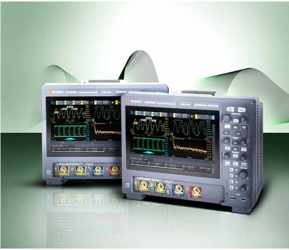 ej_Keysight M 14 λʾ