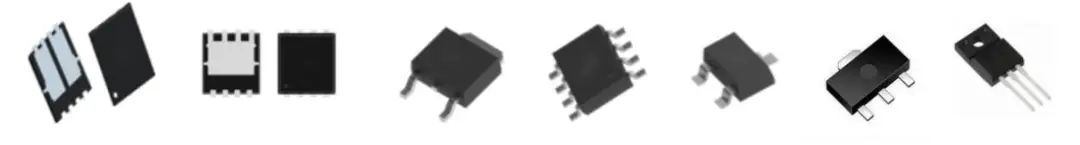 ݺHCE40N11L 40V/120A oˢ늙CMOS ̓ EAS һԺ 