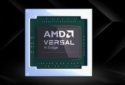 ȫ߅ӋоƬXilinx/AMD Versal AI Edge ϵ VE1752 m SoC