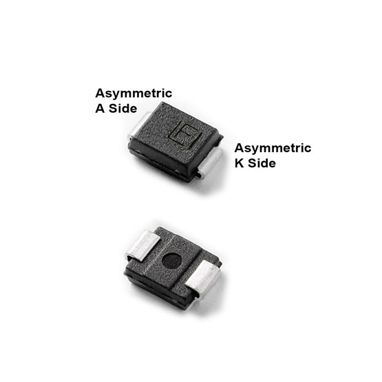 Littelfuse׿TPSMBǌQTVSOܞ܇SiC MOSFET ṩ׿ԽĖŘOo