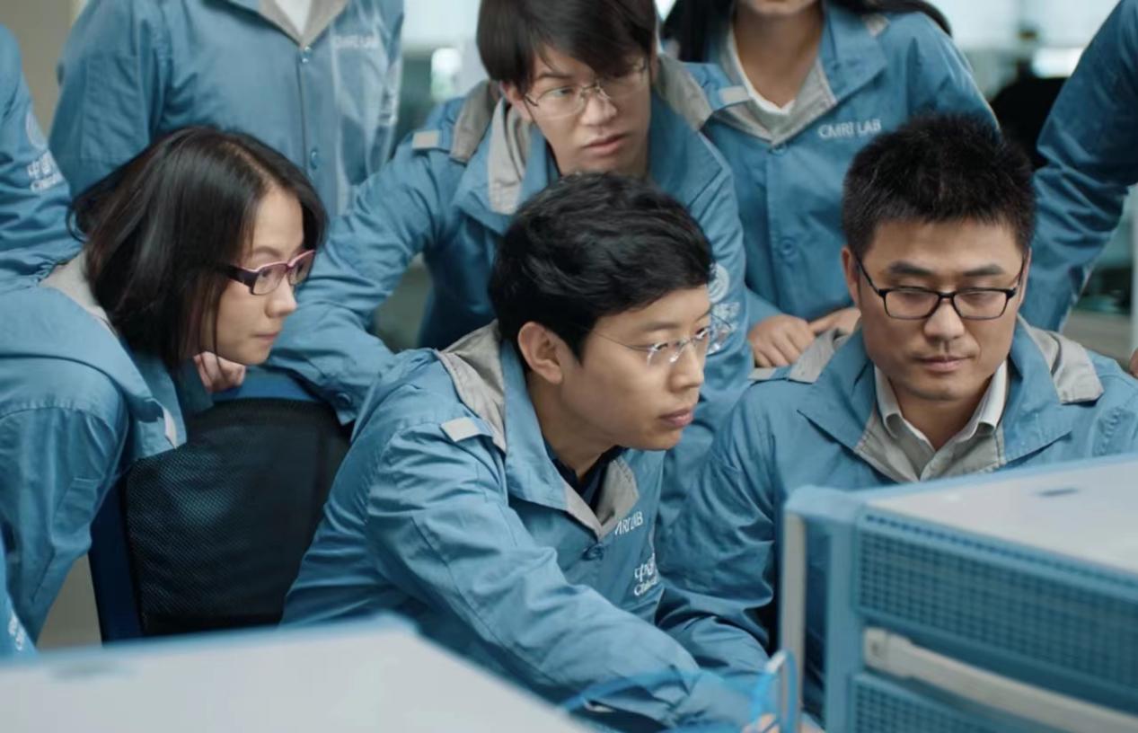 (chung) 5GW(wng)jO䡰Їо
