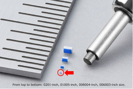 _ʼ_l(f)Сȼ016008ߴ磨0.16mm0.08mmƬ늸