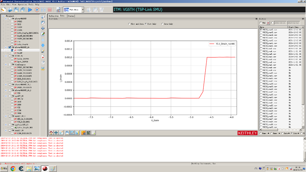 ̩chɽ댧wٽYT1700V GaN~¸߶