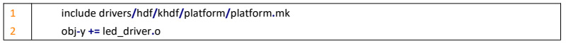 ѸRK3568_lƪOpenHarmonyHDFӿLED-ӃȺ˾g