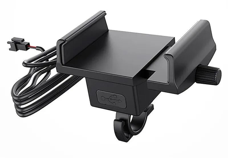 DCDC48V36V30V24V12V0.3A 5V0.3A㉺оƬH6246 60V͉ MOS ԃr