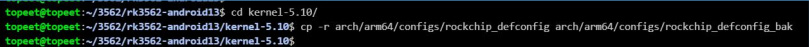 ѸRK3562_lAndroidԴa_l-kernel_l