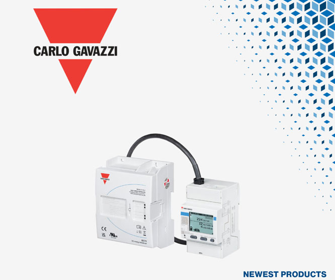 Q_۾_OyEV Carlo Gavazzi DCM1ֱܱ