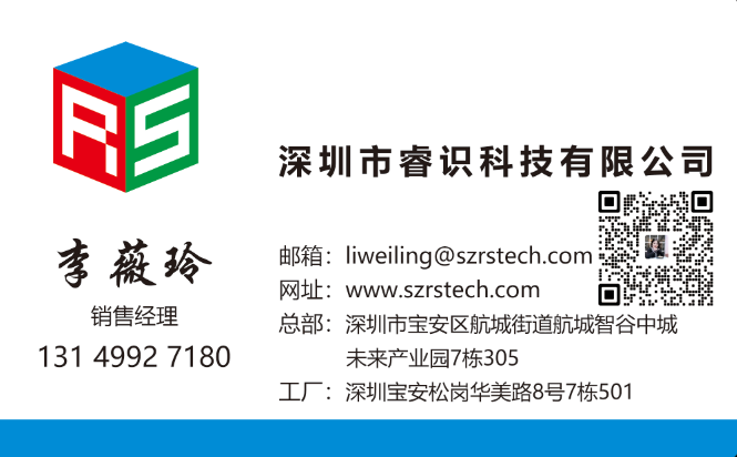 z^ģM/Ʒg֧