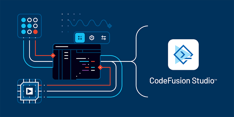 ADIlUչCodeFusion StudioQٮaƷ_l_ȫ