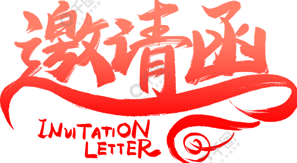 2025ЇH댧waI[