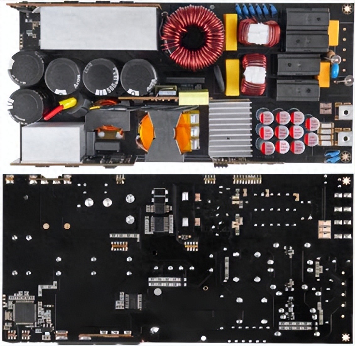 ԏFƳӢZِƮaƷ2KW 48VpAC/DCԴ