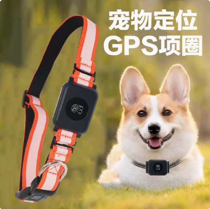4G؈GPSλGPSλʧȦˮλxʡ