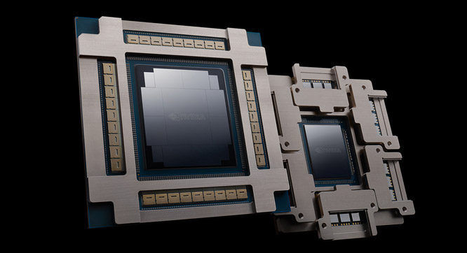 NVIDIA ƳһwbWjQC Spectrum-X Photonics AI SUչf GPU e