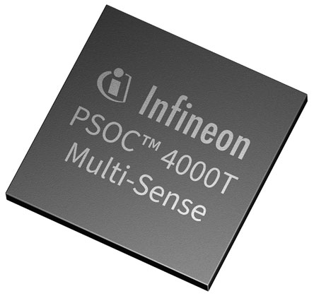 ӢwlPSOC 4 Multi-Senseͨ^늸иБҺwБQUչݸБg