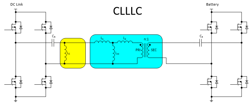 ԴOӋСNʿ | 늄܇܇d CLLLC c DAB ^