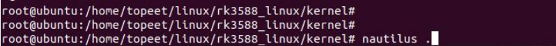 ѸRK3588_lBuildrootϵyOĻDDUboot logo̓Ⱥ logo