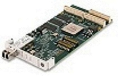 PMC2PCI I