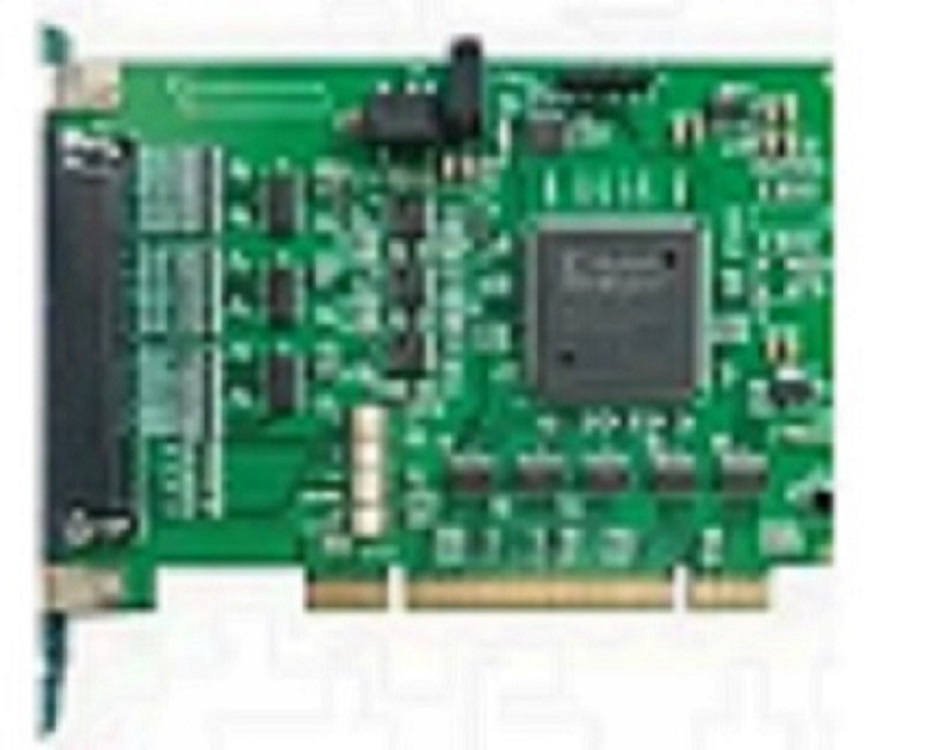 3U CompactPCI-E PXIE