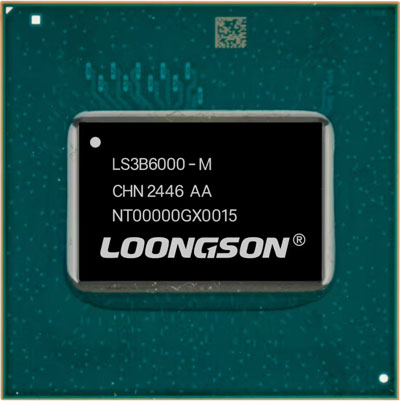 опƹо2K30003B6000M̎Ƭɹ