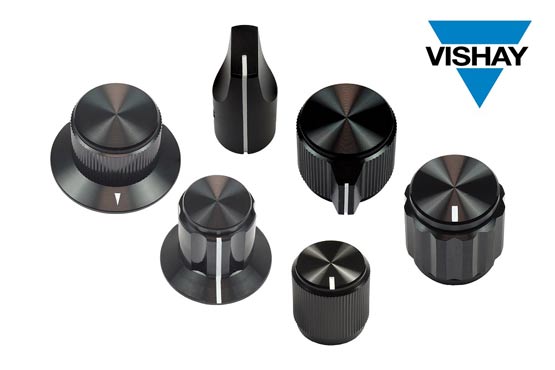 VishayƳֻײͿo