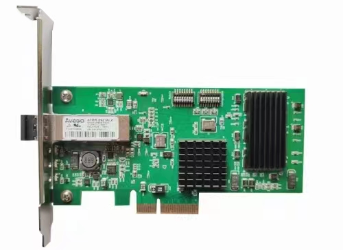 PCI-5565忨