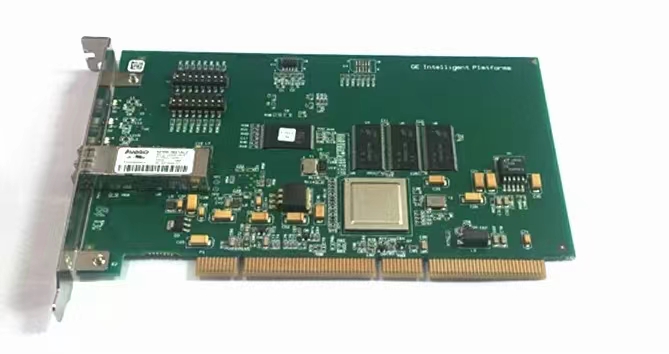 GE PCI-5565 ȴ濨 B
