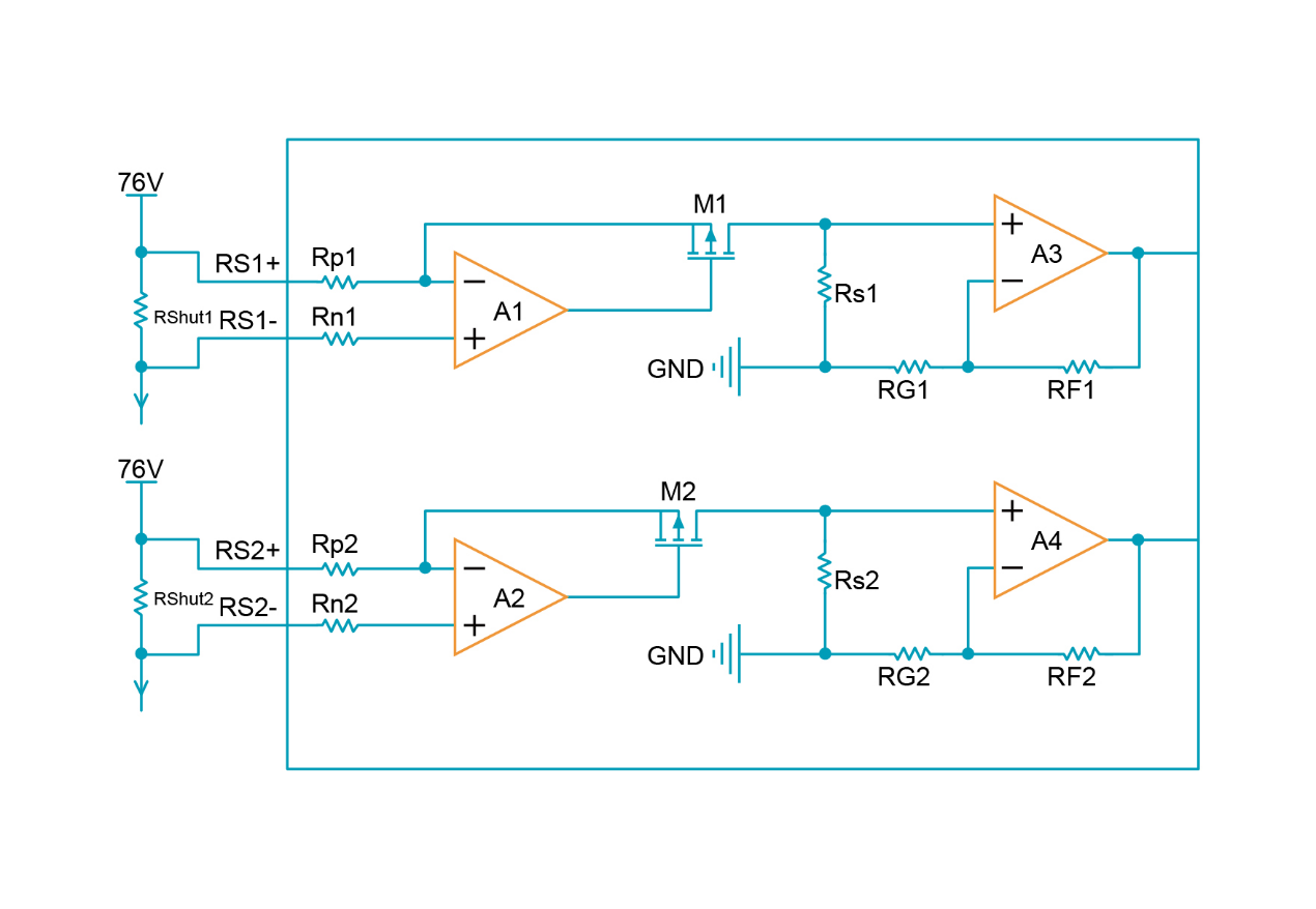 {о΢lpͨzyŴNSCSA285xܹIcԴ