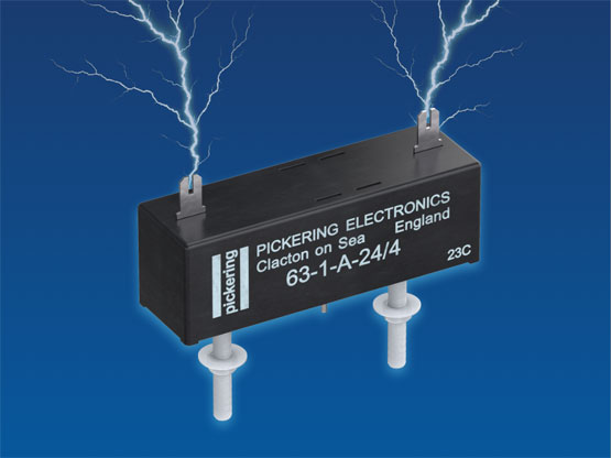 PickeringИIׄ20kV͉^߉_P˗U