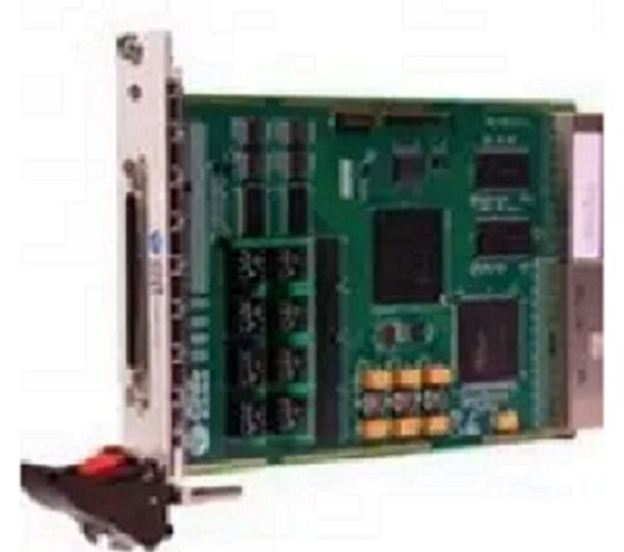 VMIPCI-5565 댍(sh)ϵy(tng) VMIC(ni)濨