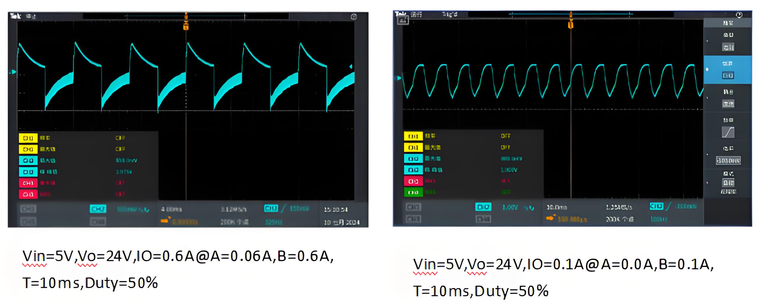 H6801㉺оƬPDf(xi)hоƬ֧QC3.0QC2.0÷֧ 5V 9V 12V 15V 20V늉ݔ