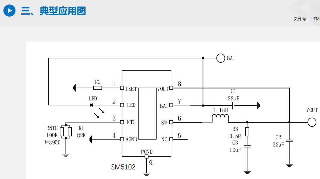 SM5102D늳оƬ