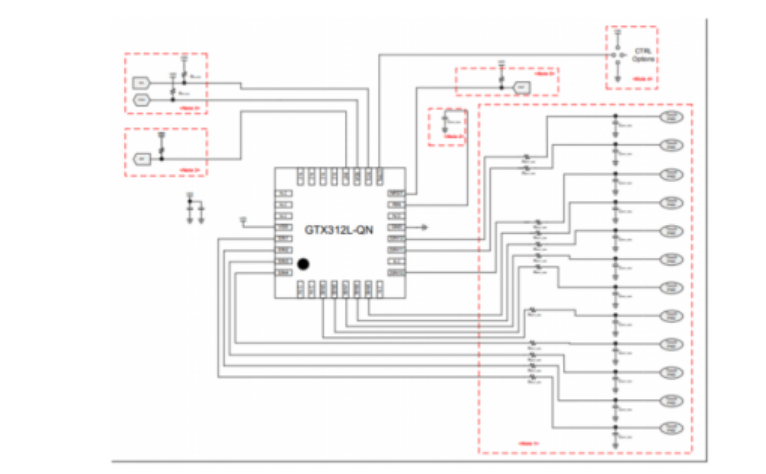 Pin to PinQTSM12ĳɔ_+߂`Уʵʽ|оƬ
