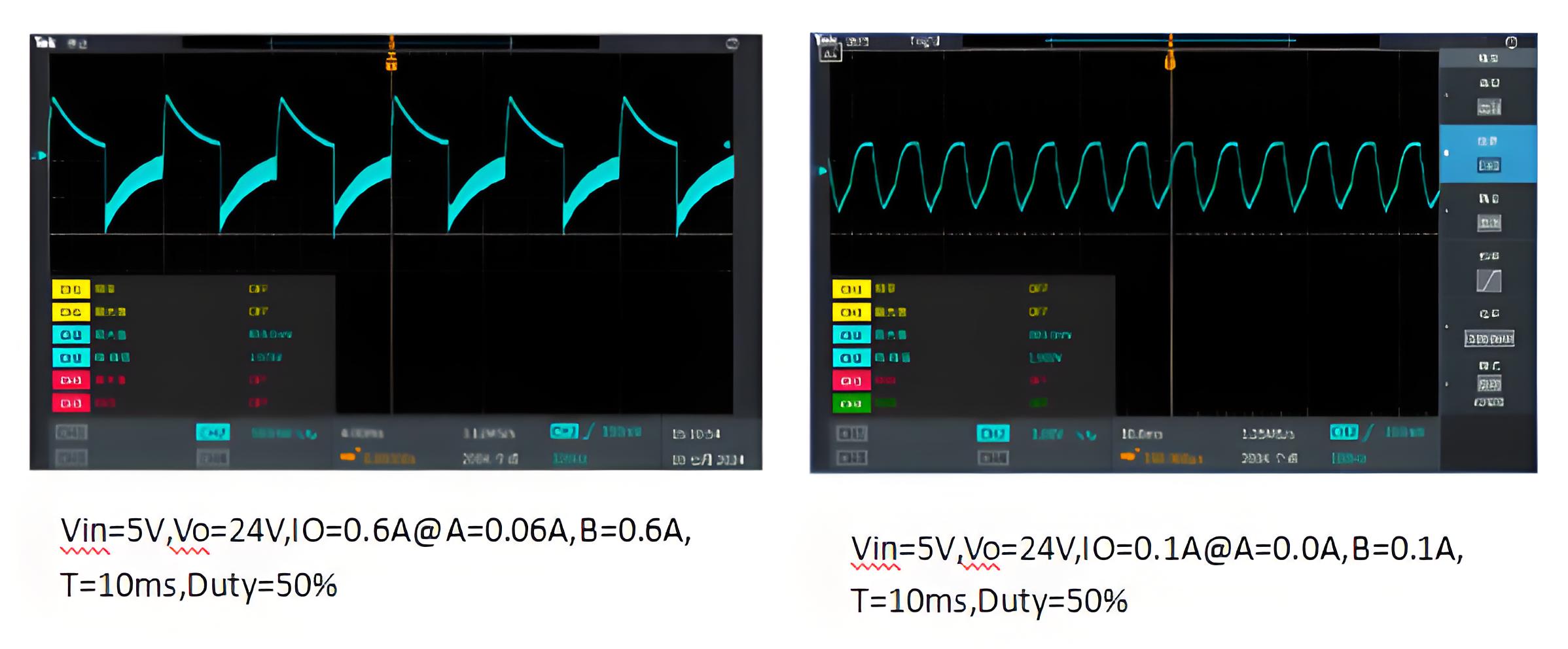 ݺH6801 ㉺оƬ ι(ji)늳2.7V 3.7 4.2V 12V 2.5A ENʹ ͹