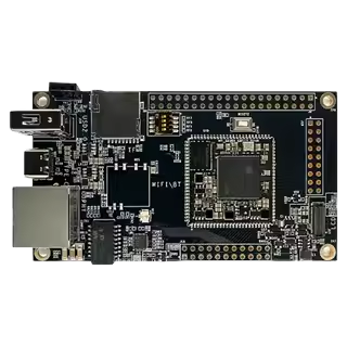̽hSSD2351_lHMIIĪ