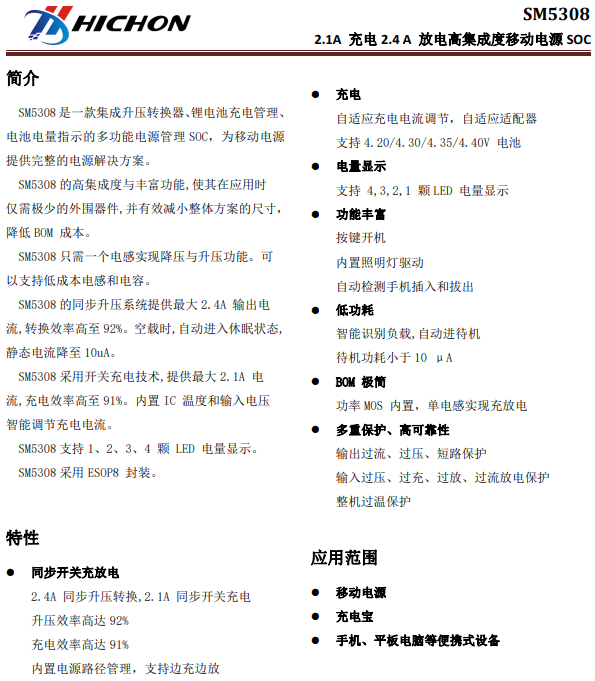 SM5308.png