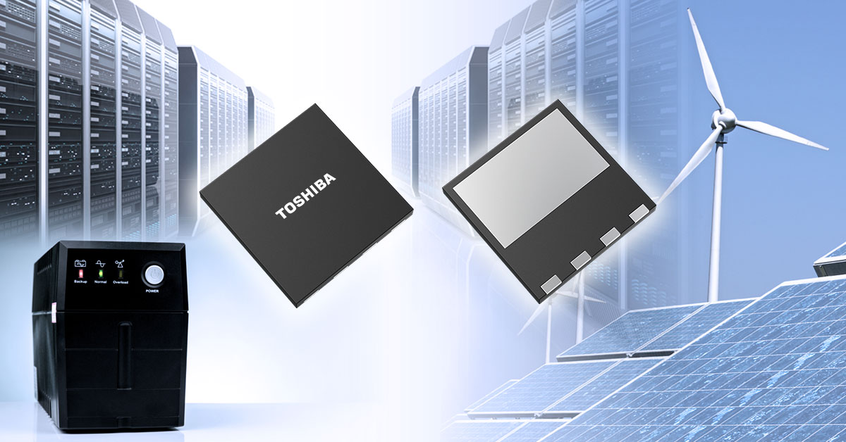 |֥ƳDFN88b650V3SiC MOSFET