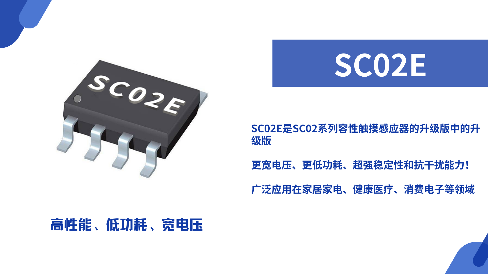 SC01FSC02F|оƬÓëxеđ(yng)ð