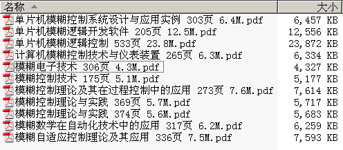  ģP(gun)݋ 9 75.9M  , һѵM(jn),,