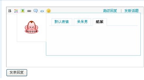 未命名.JPG