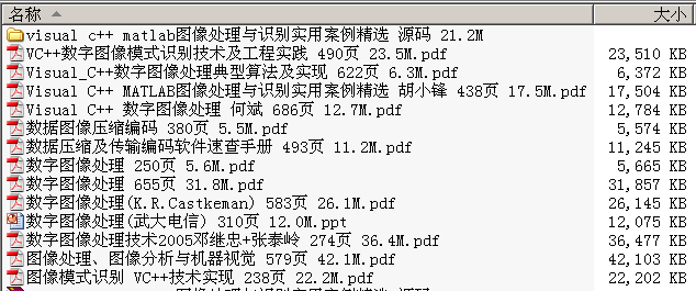   VC++ ֈD̎P݋ 14 268M  